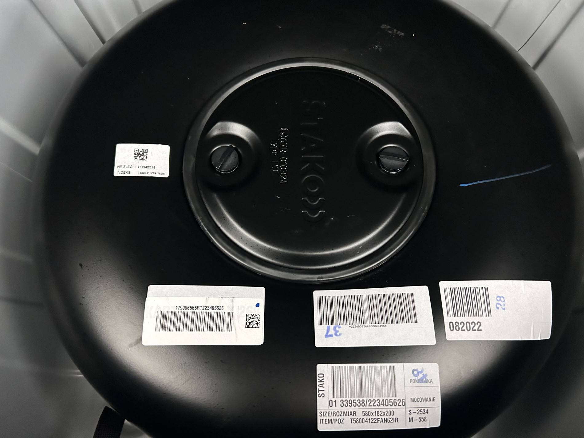 Vente en ligne Renault Captur  TCe 100 GPL au prix de 17 911 €