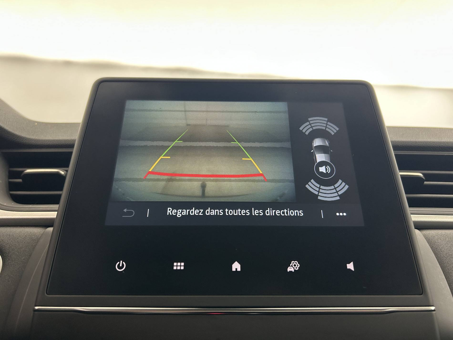 Vente en ligne Renault Captur  TCe 100 GPL au prix de 17 911 €