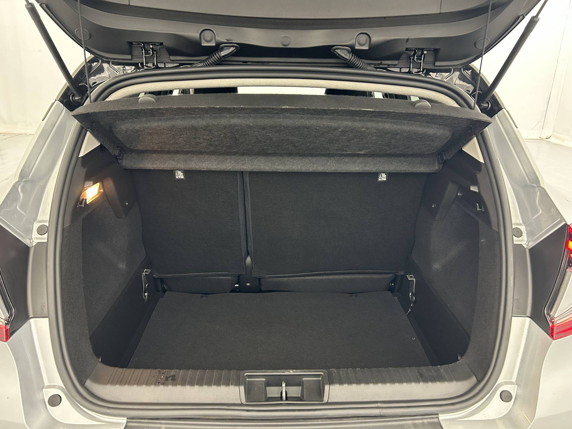 Vente en ligne Renault Captur  TCe 100 GPL au prix de 17 911 €