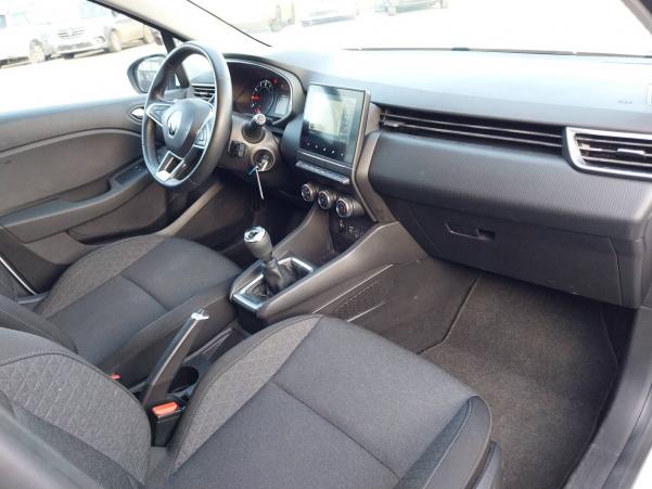 Vente en ligne Renault Clio 5 Clio TCe 90 - 21 au prix de 14 490 €