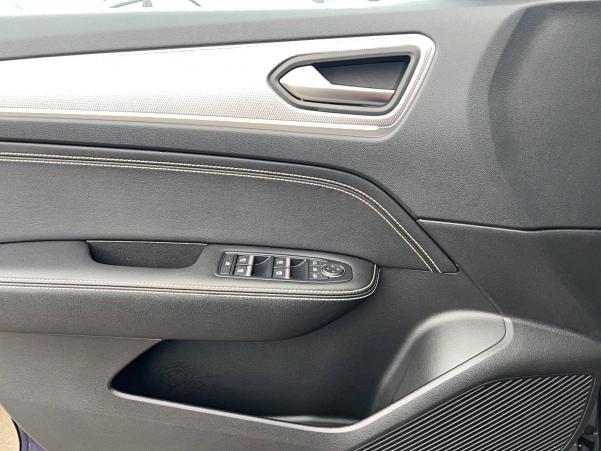 Vente en ligne Renault Arkana  E-Tech 145 - 23 au prix de 26 591 €