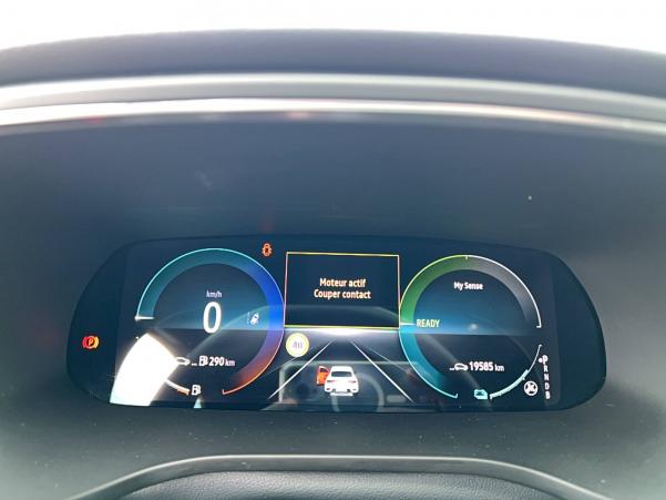 Vente en ligne Renault Arkana  E-Tech 145 - 23 au prix de 26 591 €