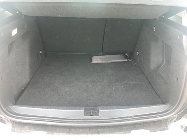 Vente en ligne Dacia Duster  Blue dCi 115 4x2 au prix de 22 149 €