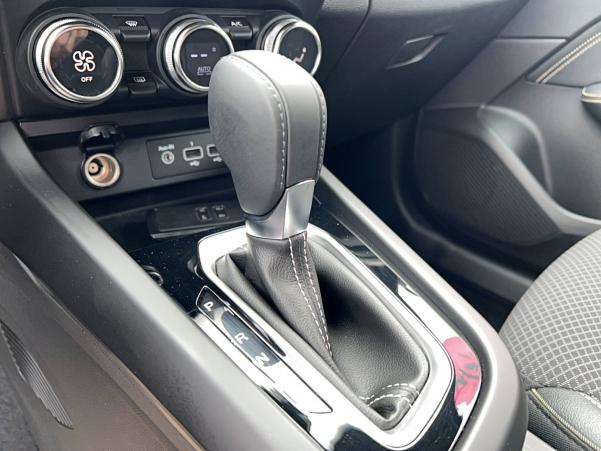 Vente en ligne Renault Arkana  E-Tech 145 - 23 au prix de 26 591 €