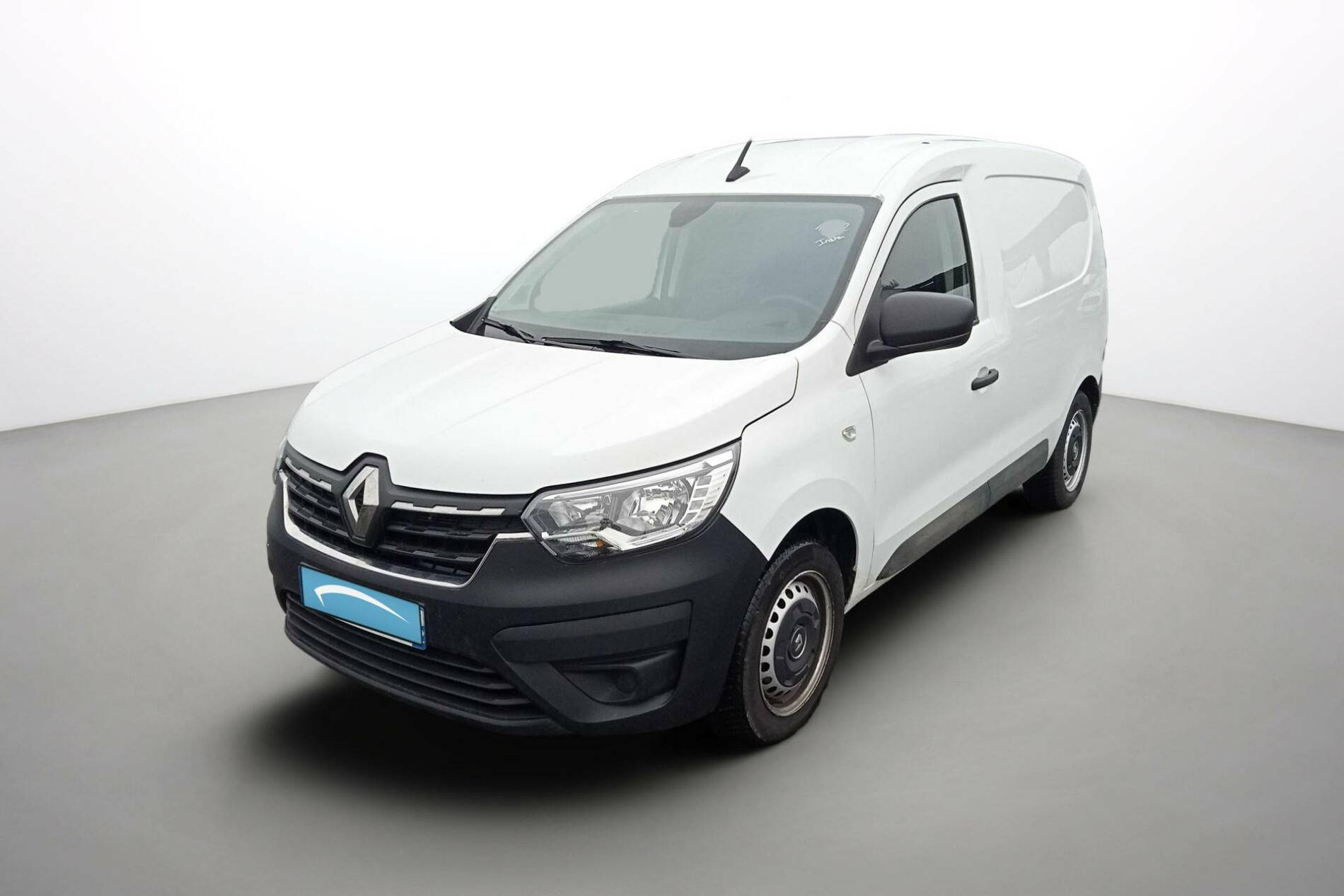 Renault Express Van  BLUE DCI 95 - 22 occasion de 2022 en vente à Alençon