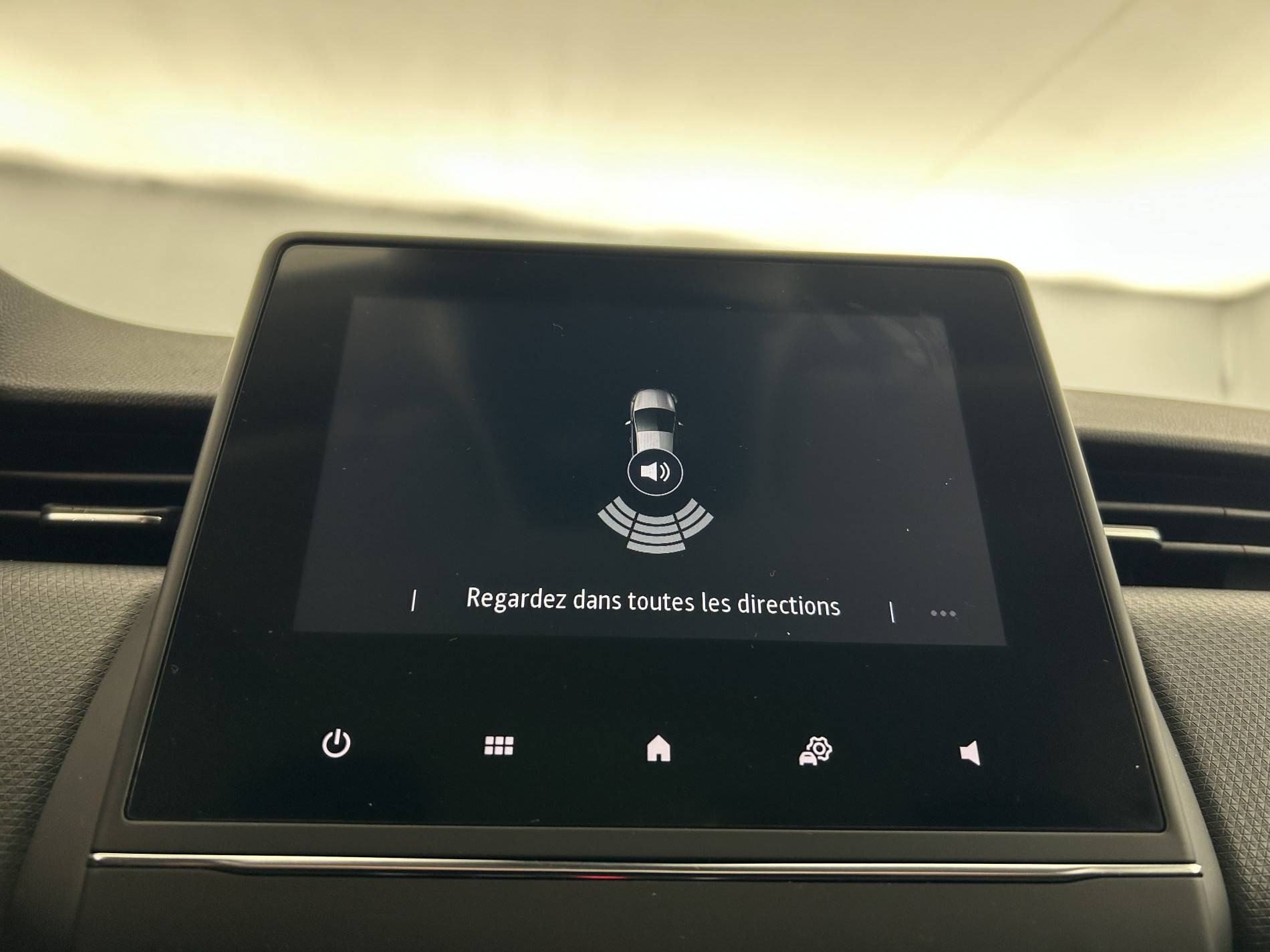 Vente en ligne Renault Clio 5 Clio TCe 90 X-Tronic - 21 au prix de 14 991 €