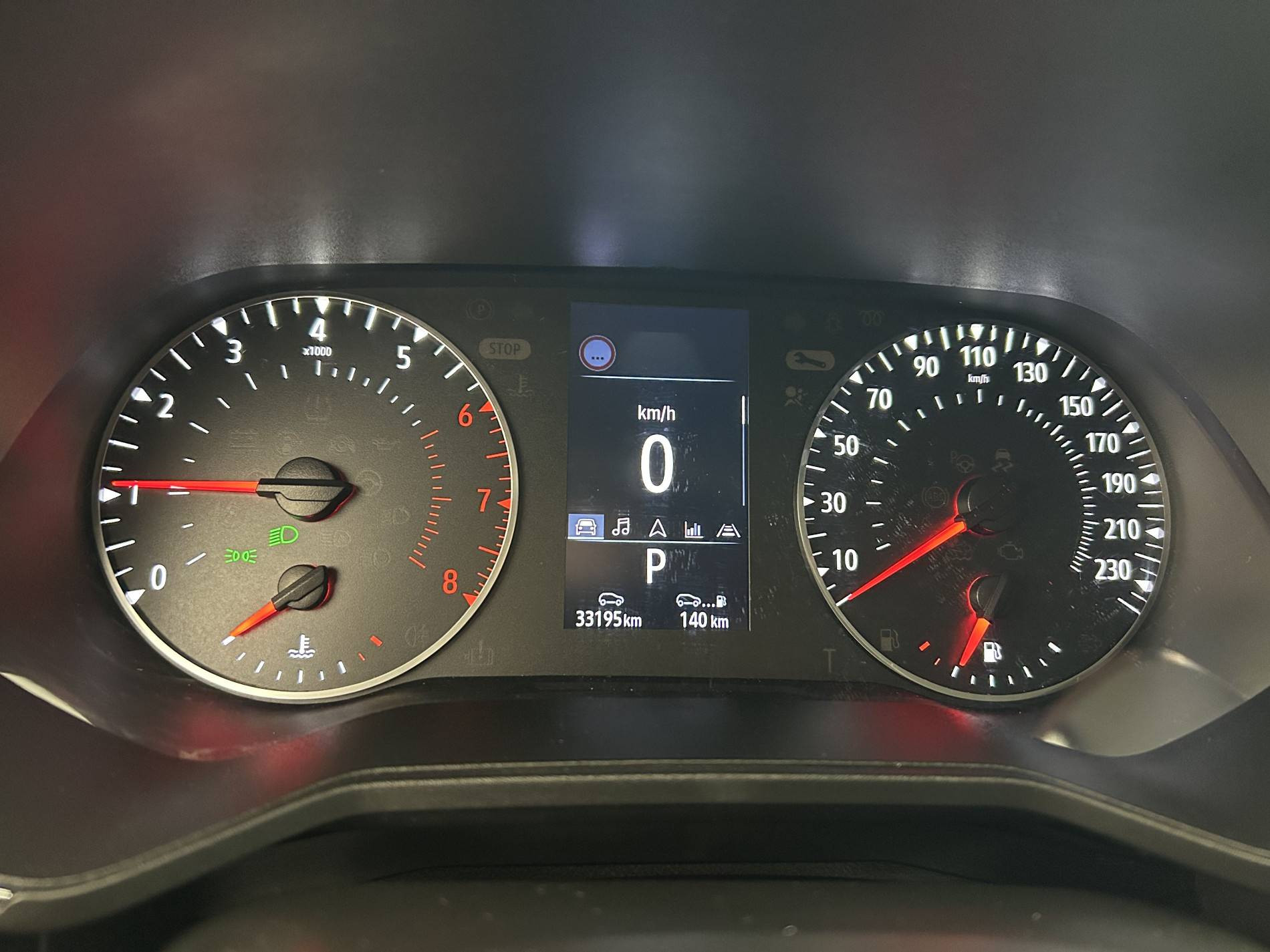 Vente en ligne Renault Clio 5 Clio TCe 90 X-Tronic - 21 au prix de 14 991 €