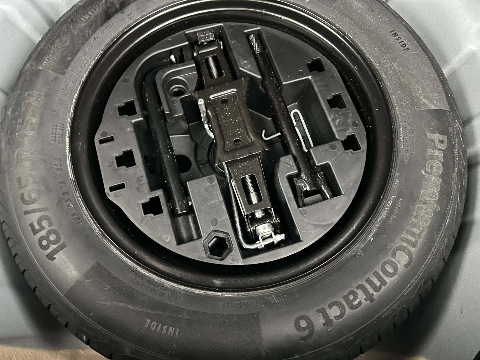 Vente en ligne Renault Clio 5 Clio TCe 90 X-Tronic - 21 au prix de 14 991 €