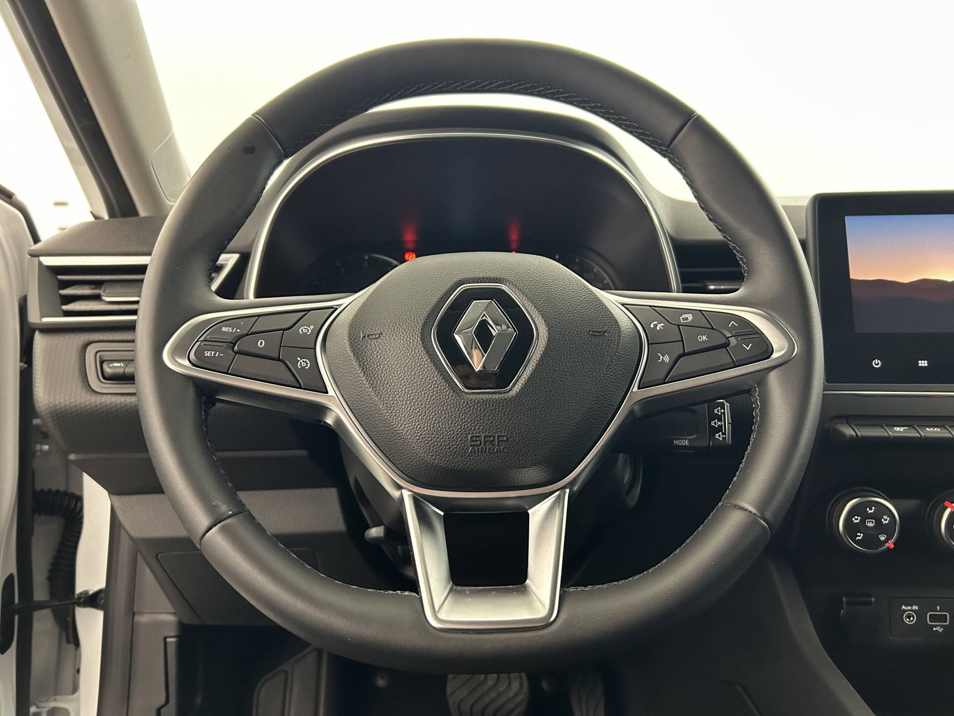 Vente en ligne Renault Clio 5 Clio TCe 90 X-Tronic - 21 au prix de 14 991 €