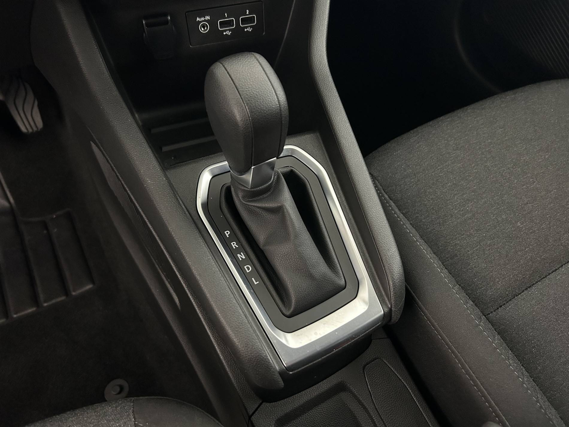 Vente en ligne Renault Clio 5 Clio TCe 90 X-Tronic - 21 au prix de 14 991 €