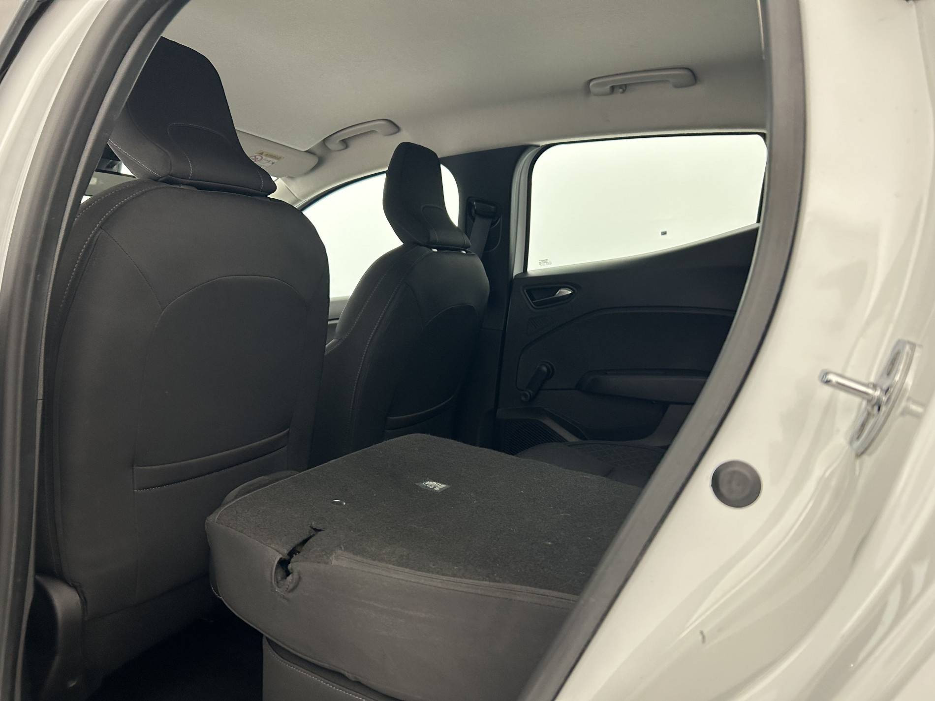 Vente en ligne Renault Clio 5 Clio TCe 90 X-Tronic - 21 au prix de 14 991 €