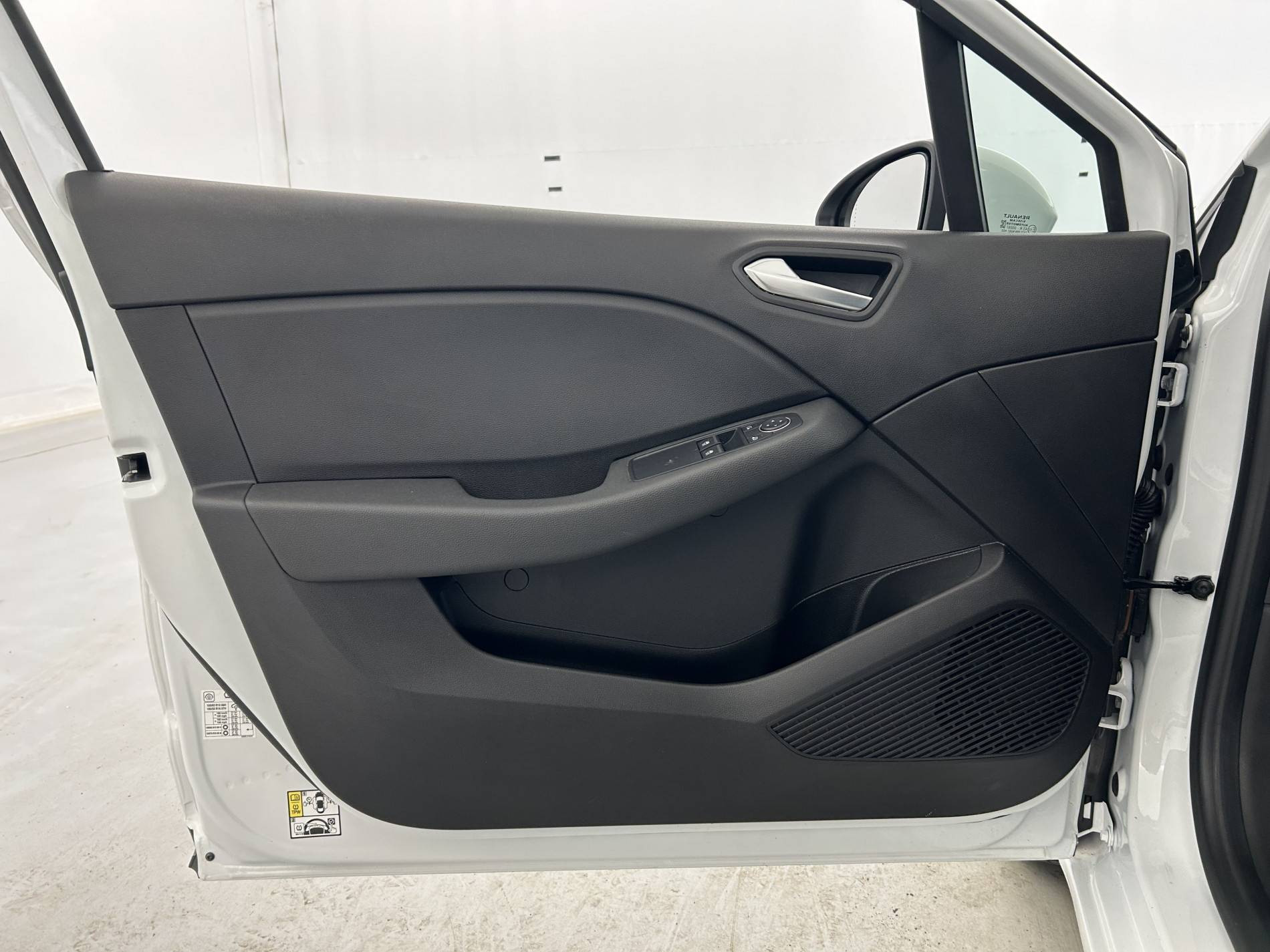 Vente en ligne Renault Clio 5 Clio TCe 90 X-Tronic - 21 au prix de 14 991 €