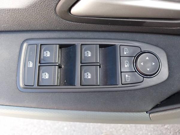 Vente en ligne Dacia Duster  Hybrid 140 au prix de 28 750 €