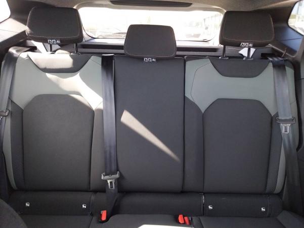 Vente en ligne Dacia Duster  Hybrid 140 au prix de 28 750 €