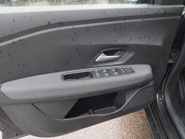 Vente en ligne Dacia Sandero  ECO-G 100 au prix de 16 497 €