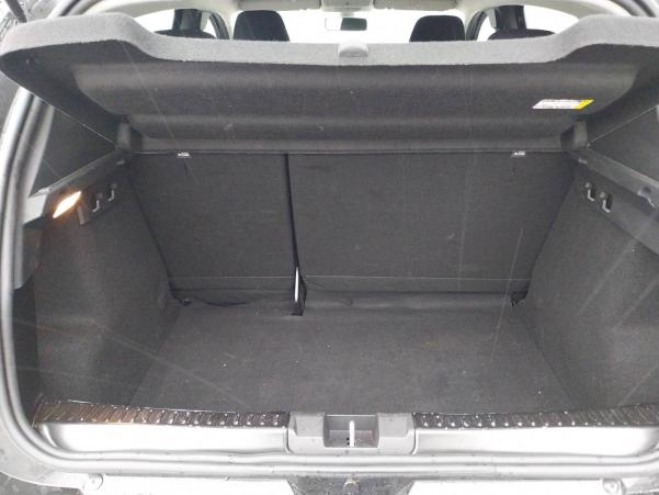 Vente en ligne Dacia Sandero  ECO-G 100 au prix de 16 497 €