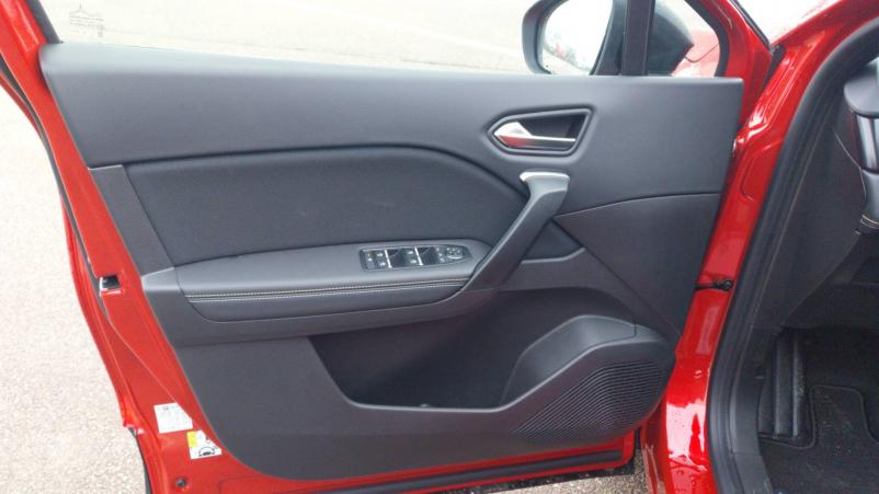 Vente en ligne Renault Symbioz  E-Tech full hybrid 145 au prix de 34 990 €