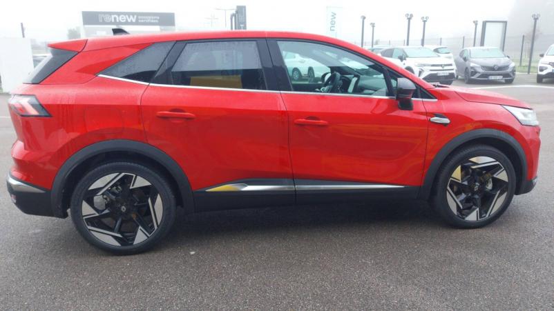 Vente en ligne Renault Symbioz  E-Tech full hybrid 145 au prix de 34 990 €