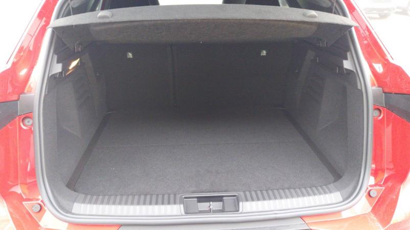 Vente en ligne Renault Symbioz  E-Tech full hybrid 145 au prix de 34 990 €