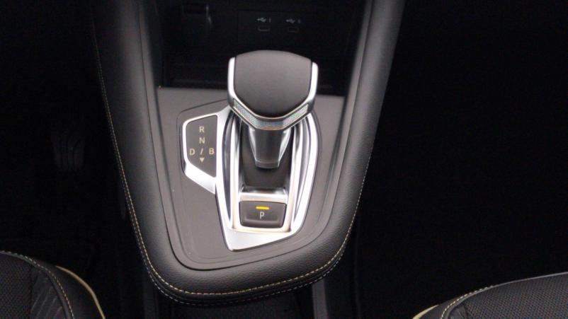 Vente en ligne Renault Symbioz  E-Tech full hybrid 145 au prix de 34 990 €