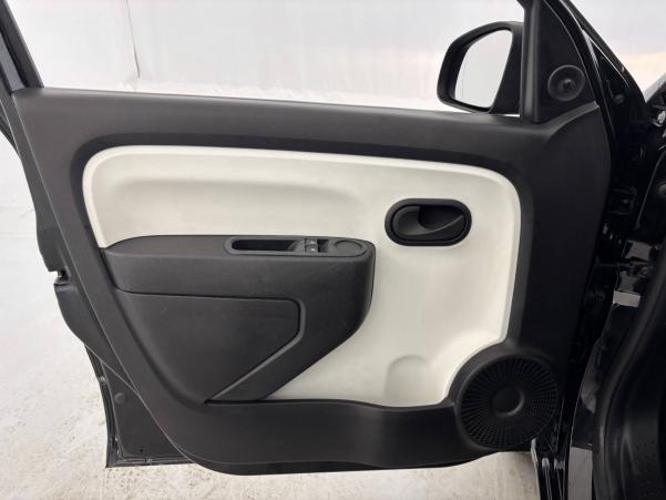 Vente en ligne Renault Twingo 3  1.0 SCe 70 BC au prix de 7 747 €