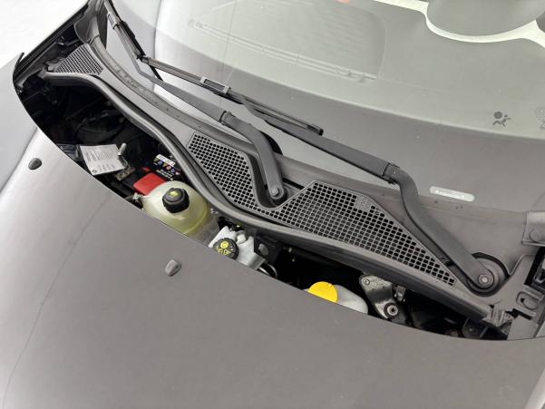 Vente en ligne Renault Twingo 3  1.0 SCe 70 BC au prix de 7 747 €