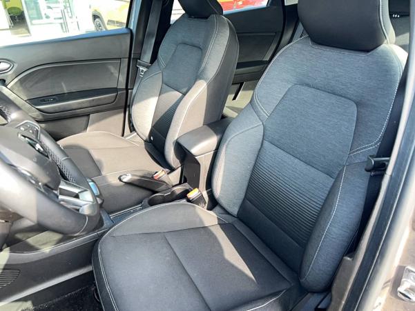 Vente en ligne Renault Captur  TCe 90 au prix de 13 289 €