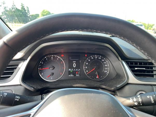 Vente en ligne Renault Captur  TCe 90 au prix de 13 289 €