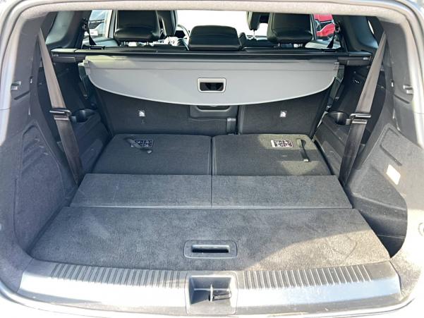 Vente en ligne Renault Espace Espace E-Tech hybrid 200 au prix de 38 399 €