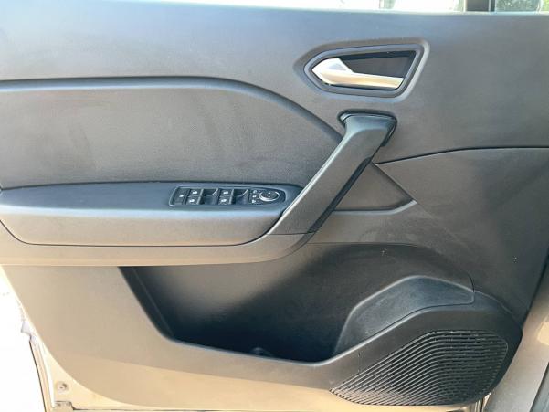 Vente en ligne Renault Captur  TCe 90 au prix de 13 289 €