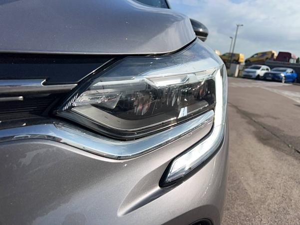 Vente en ligne Renault Captur  TCe 90 au prix de 13 289 €