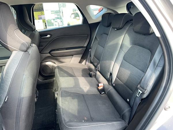 Vente en ligne Renault Captur  TCe 90 au prix de 13 289 €