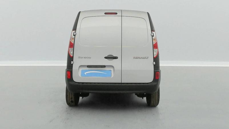 Vente en ligne Renault Kangoo Express  BLUE DCI 80 au prix de 13 990 €