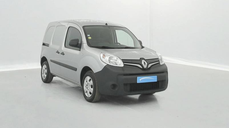 Vente en ligne Renault Kangoo Express  BLUE DCI 80 au prix de 13 990 €