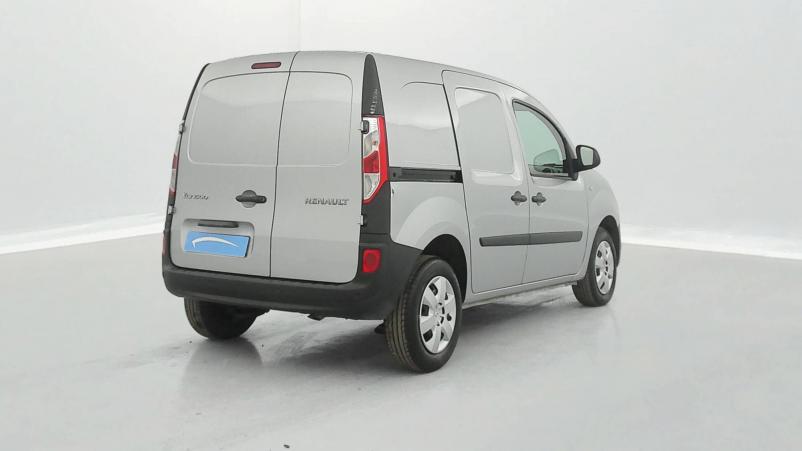 Vente en ligne Renault Kangoo Express  BLUE DCI 80 au prix de 13 990 €