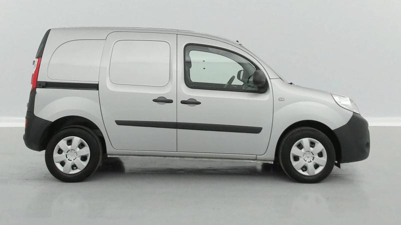 Vente en ligne Renault Kangoo Express  BLUE DCI 80 au prix de 13 990 €