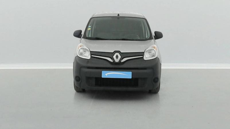 Vente en ligne Renault Kangoo Express  BLUE DCI 80 au prix de 13 990 €