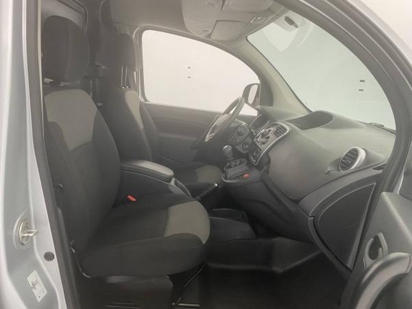 Vente en ligne Renault Kangoo Express  BLUE DCI 80 au prix de 13 990 €