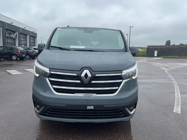 Vente en ligne Renault Trafic 3 Combi  L2 dCi 145 Energy S&S au prix de 39 490 €