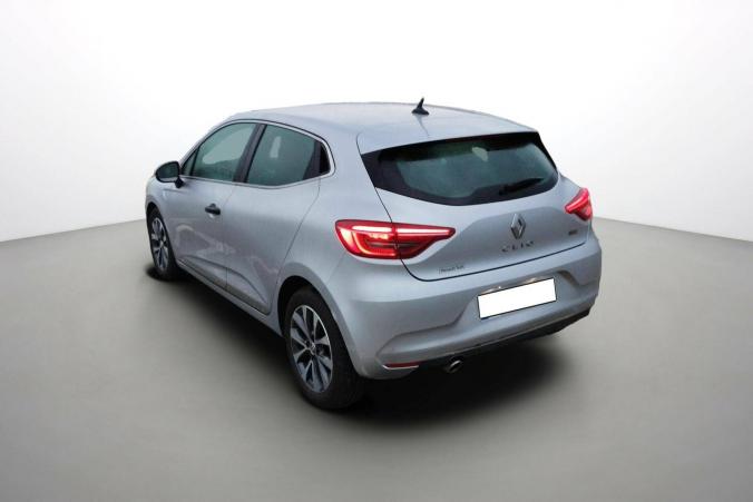 Vente en ligne Renault Clio 5 Clio TCe 90 - 21 au prix de 15 490 €