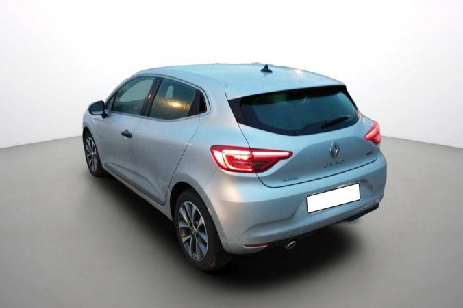 Vente en ligne Renault Clio 5 Clio TCe 90 - 21 au prix de 15 490 €