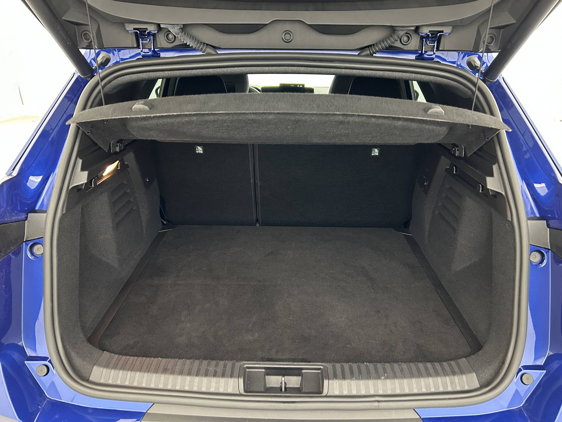 Vente en ligne Renault Symbioz  E-Tech full hybrid 145 au prix de 31 479 €