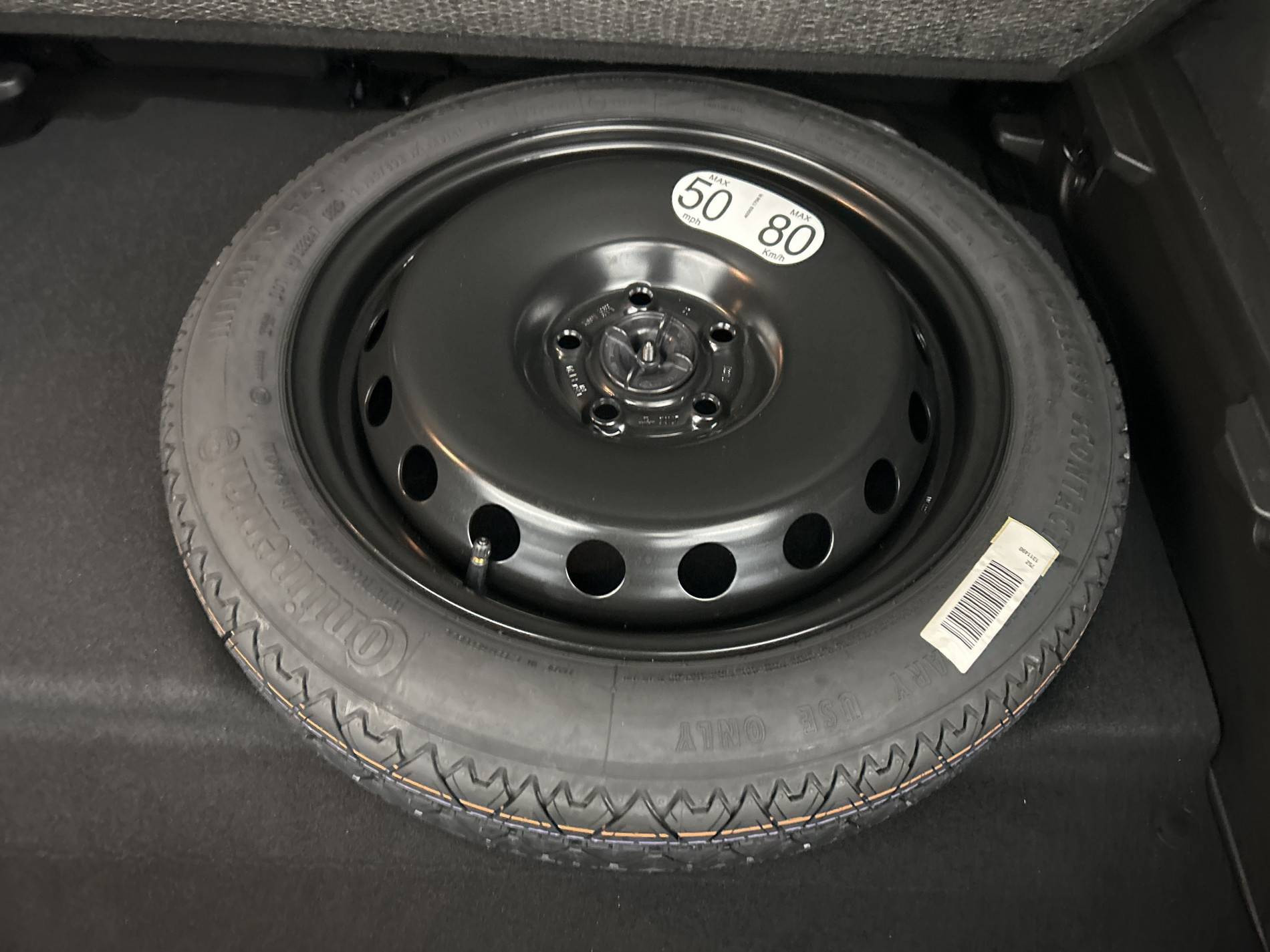 Vente en ligne Renault Symbioz  E-Tech full hybrid 145 au prix de 31 479 €