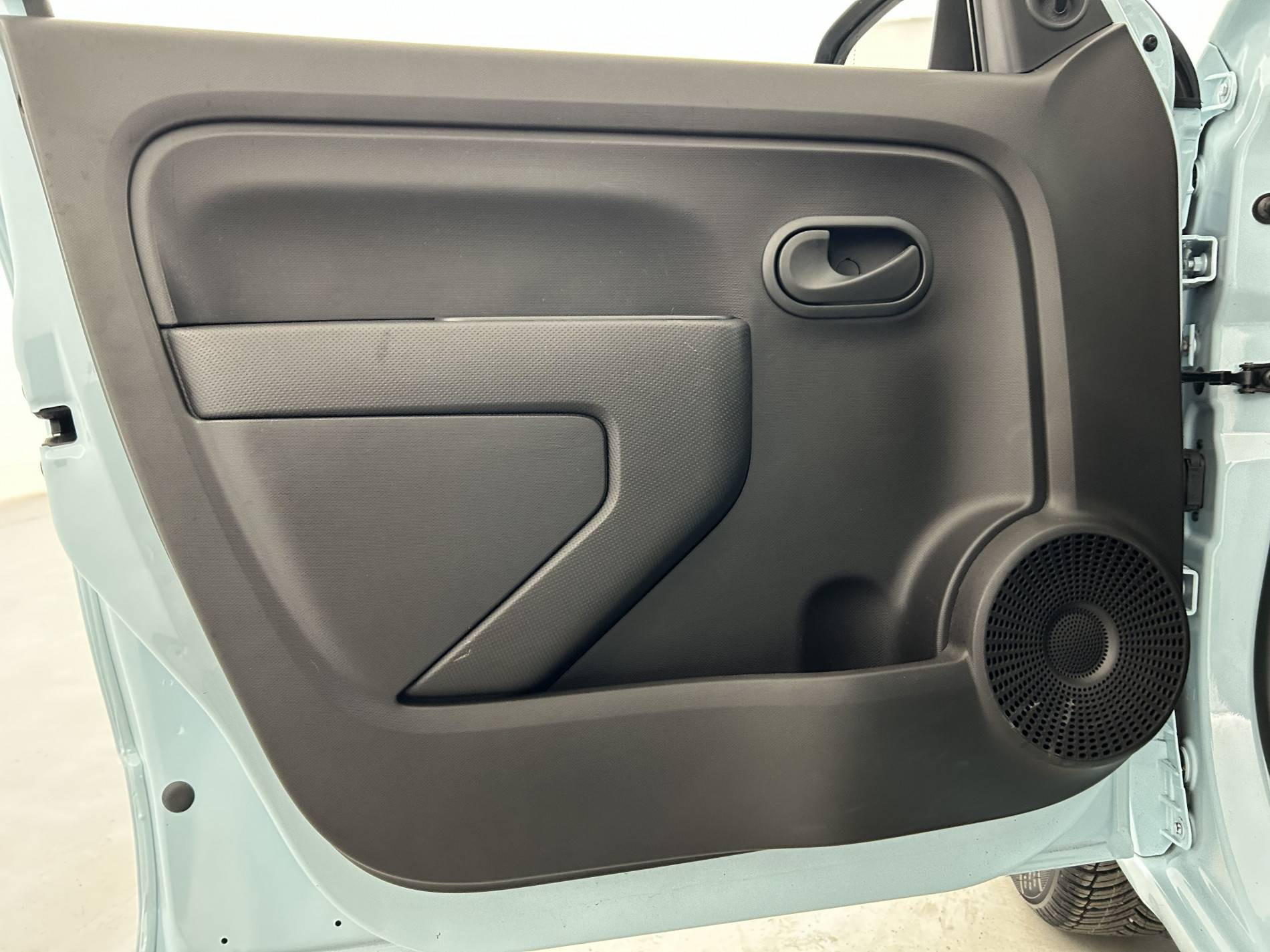 Vente en ligne Renault Twingo Electrique Twingo III Achat Intégral - 21 au prix de 9 991 €