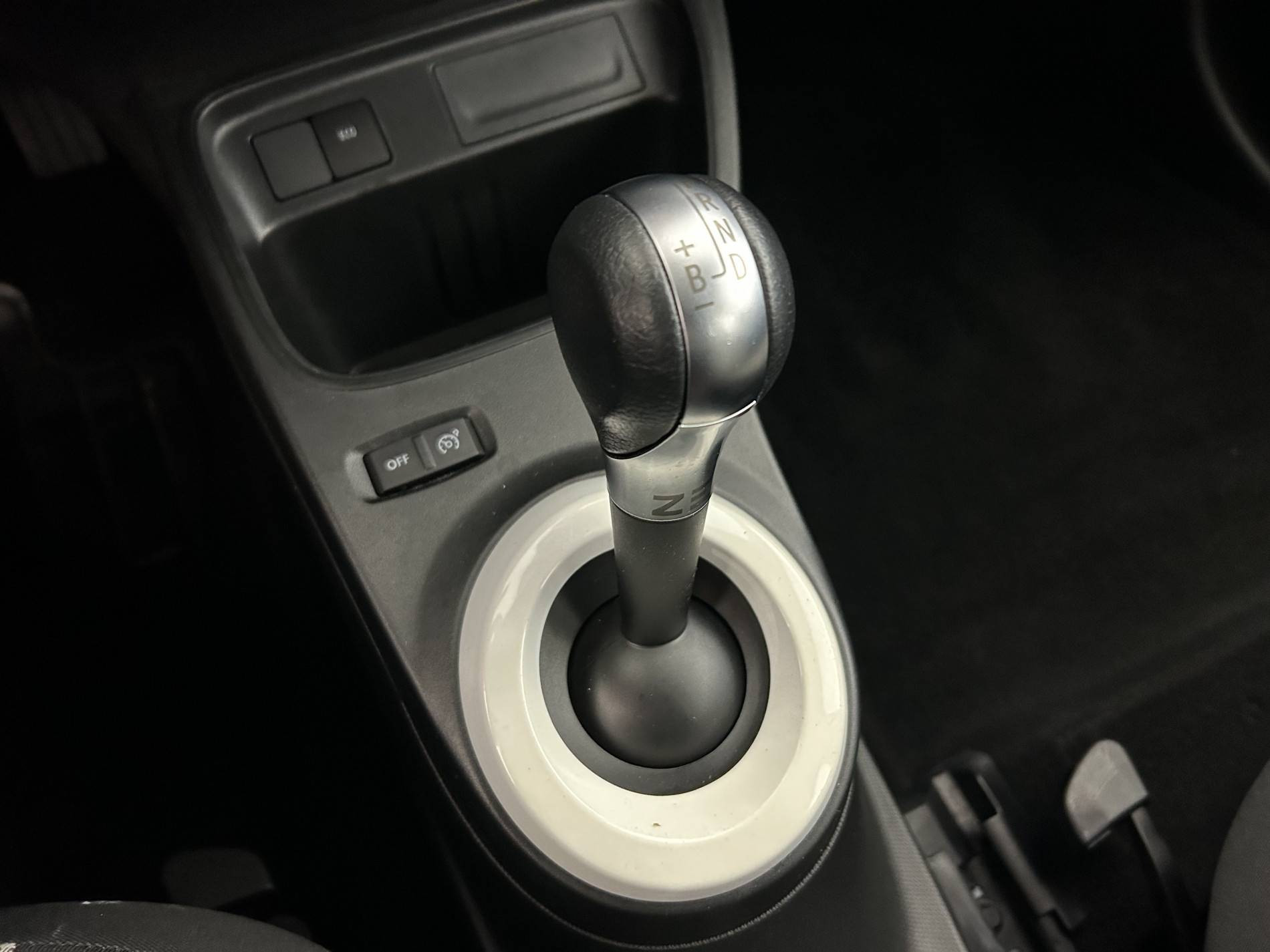 Vente en ligne Renault Twingo Electrique Twingo III Achat Intégral - 21 au prix de 9 991 €