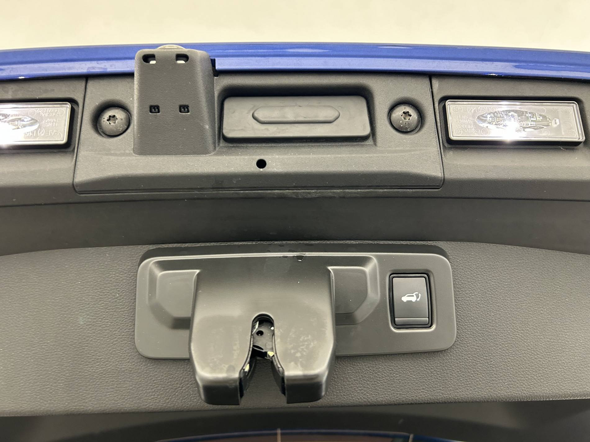 Vente en ligne Renault Symbioz  E-Tech full hybrid 145 au prix de 31 479 €