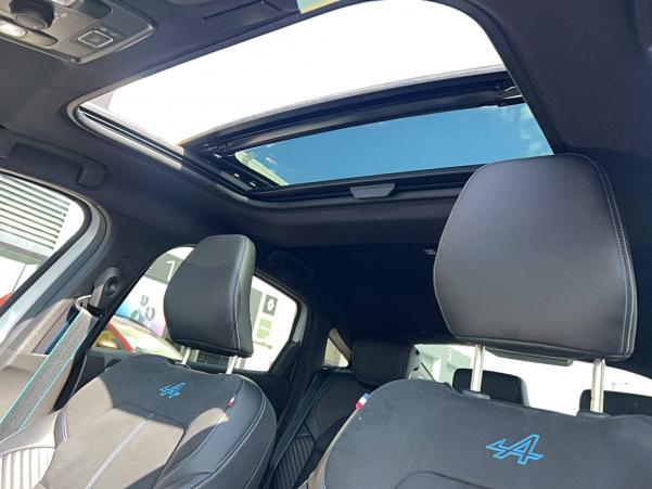 Vente en ligne Renault Arkana  E-Tech 145 - 23 au prix de 29 889 €