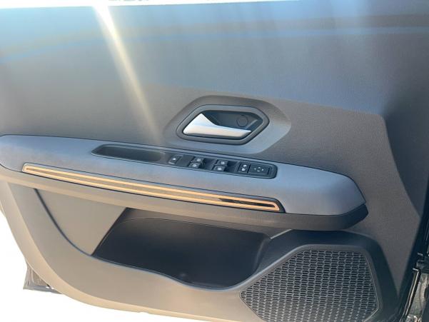 Vente en ligne Dacia Sandero  ECO-G 100 GSR2 au prix de 17 912 €