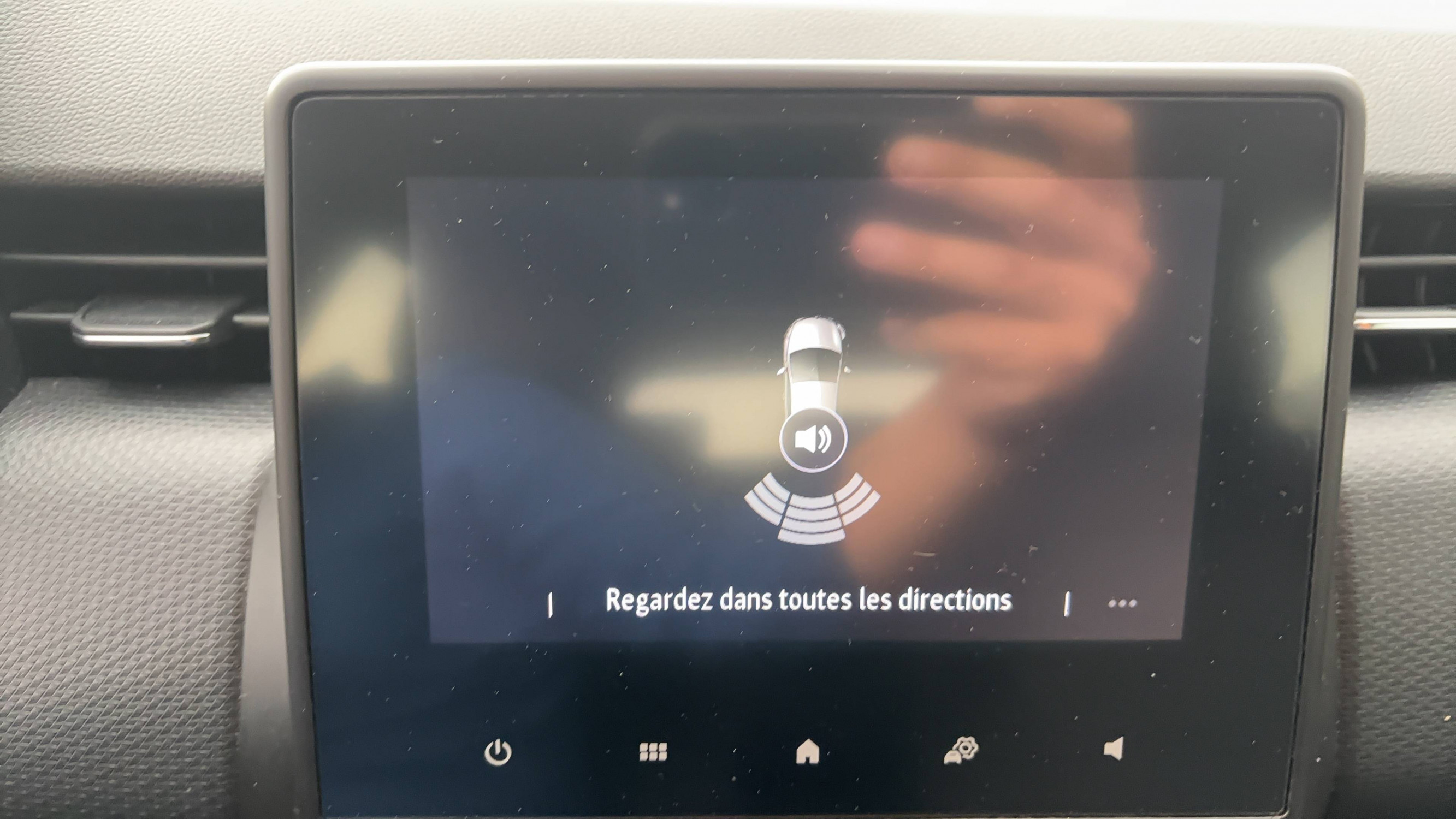 Vente en ligne Renault Clio 5 Clio Blue dCi 100 - 21N au prix de 11 491 €