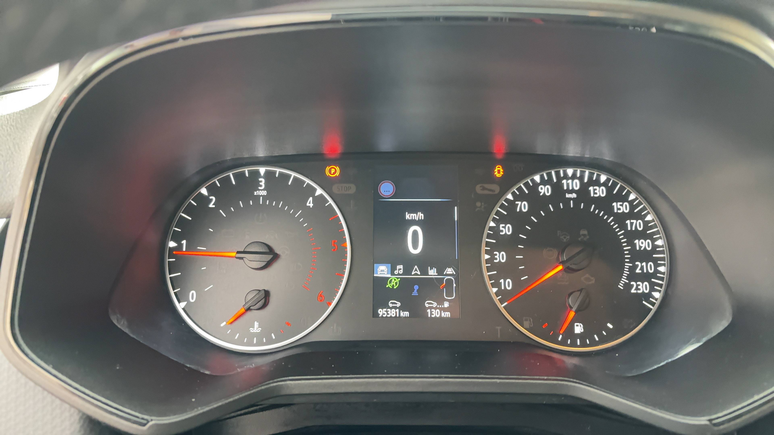 Vente en ligne Renault Clio 5 Clio Blue dCi 100 - 21N au prix de 11 491 €